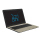 ASUS R540UA-GQ354 4405U/4GB/128SSD - 434491 - zdjęcie 4
